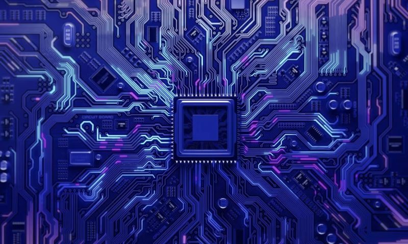 太湖县可上门沟通的软件开发公司,深度剖析SQL与NoSQL在AWS应用差异